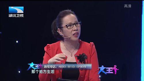 老公讨厌的歌曲下载,那些他最讨厌的歌曲揭秘