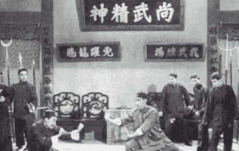 日本棺材功夫电影,日本神秘棺材功夫传奇