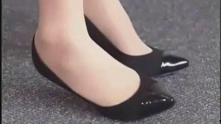日本丝袜足脚,日本独特服饰文化的魅力解析