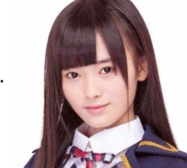 xocm日本黄色,日本黄色文化现象深度解析
