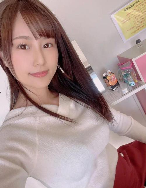 堇美香AV 下载,一场视觉与情感的盛宴