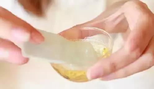 大洞重口味挤黑头视频,惊心动魄的视觉体验