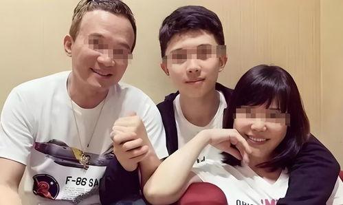 妈妈的丝袜视频,妈妈独特魅力瞬间
