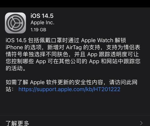 推特爆料娱乐圈的博主有哪些,揭秘幕后真相