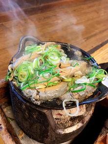 日本人与泥鳅,传统美食与民间信仰的交织