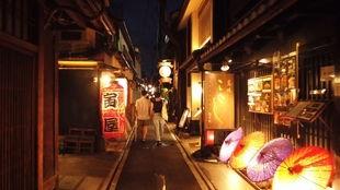 日本 超清,超清画卷中的东方魅力