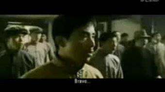 夺标国语 在线观看,激情竞技，热血青春的巅峰对决