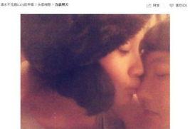 明星恩爱配文字图片,恩爱配文字图片大盘点