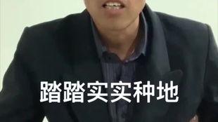 以模仿出名的明星,揭秘模仿界传奇明星的璀璨之路