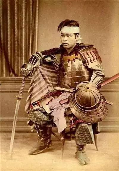 日本武士 头带,探寻日本传统头带的神秘魅力