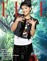 快乐女声江映蓉老公,揭秘“快乐女声”背后的幸福老公