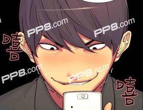 调教家政妇21免费观看,免费观看，轻松掌握家庭管理之道
