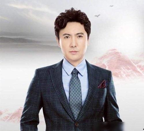 沈腾直播爆料事件真相视频,事件真相背后的惊人内幕