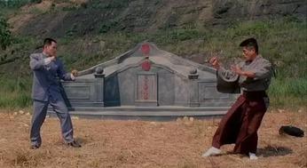 仓田保昭拍过av吗,AV界之谜，真相大揭秘