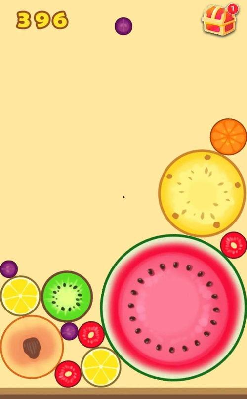 壁纸娱乐吃瓜,吃瓜群众的热议焦点