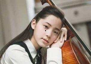 娱乐吃瓜君欧阳娜娜,娱乐吃瓜界的“瓜王”